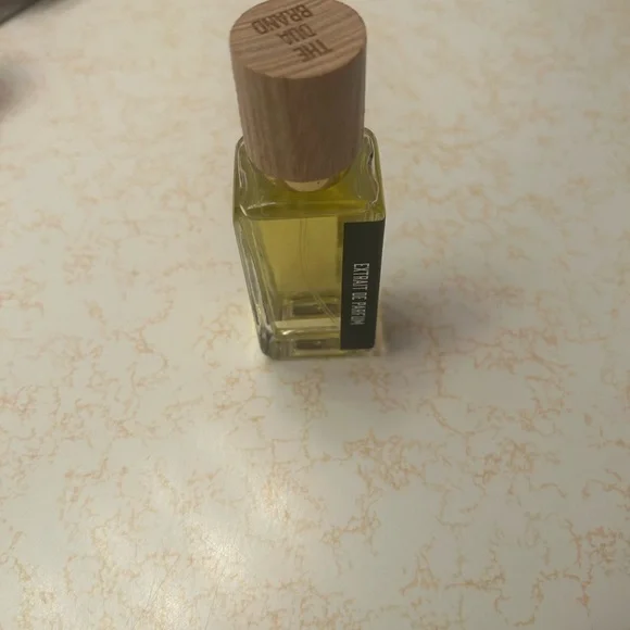 Gone Swimming The Dua Brand - Picture 2 of 2